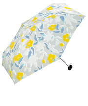 ダブリュピーシー（Wpc.）　トゥーリ　ミニ　グレー