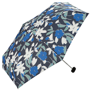 ダブリュピーシー（Wpc.）　トゥーリ　ミニ　チャコール