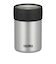 サーモス（THERMOS）　保冷缶ホルダー　350mL用　シルバー