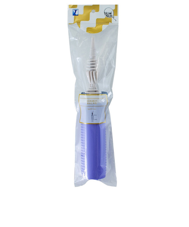 宝興産　ハンディポンプBALPO