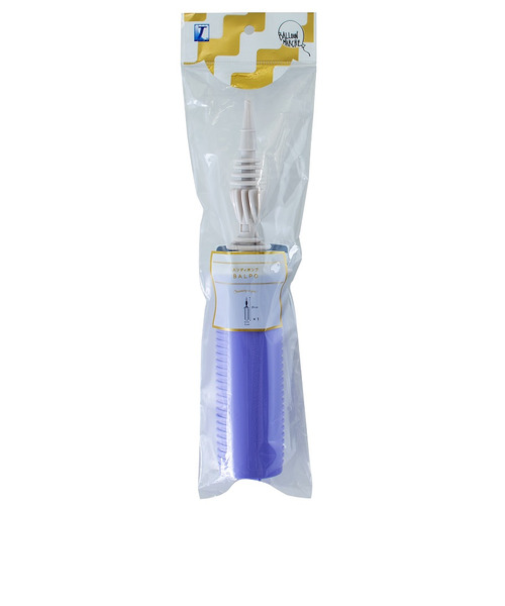 宝興産　ハンディポンプBALPO