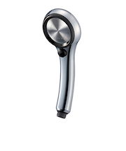 サンエイ(SANEI) ウルトラファインバブル レイニーメタリック PS3163-81XA-CDP