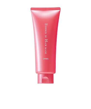 オルビス（ORBIS）　エッセンスインヘアマスク　200g