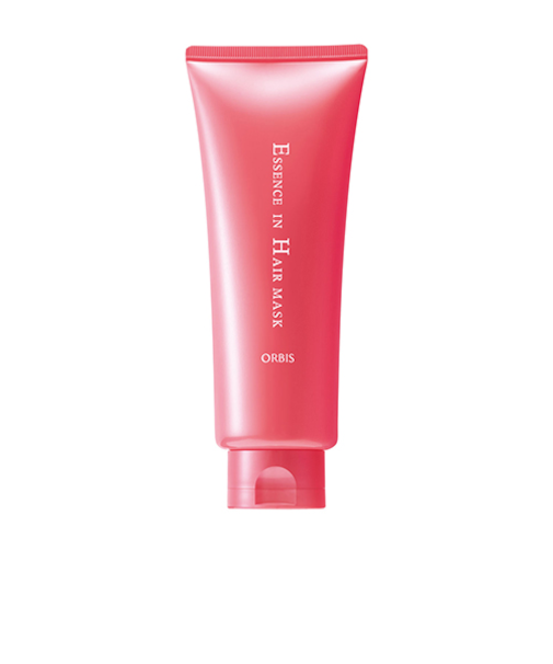 オルビス（ORBIS）　エッセンスインヘアマスク　200g