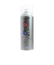 コロンブス（COLUMBUS）　抗菌アメダス　380mL