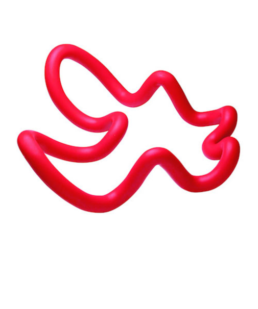 アルファックス　スッキリング