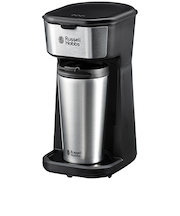 ラッセルホブス（Russell　Hobbs）　タンブラードリップ　8010JP