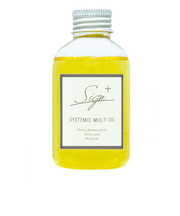 サイン システミック オイル 120mL