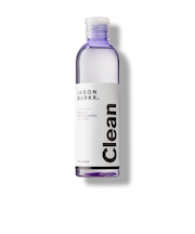 ジェイソンマーク（JASON　MARKK）　ディープクリーニングソリューション　8oz