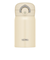 サーモス（THERMOS）　真空断熱ケータイマグ　250mL　JOP-250　ナチュラルホワイト