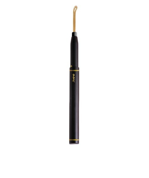 ののじ　耳かき　マルチキャッチ　EMC－C01　ブラック