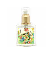 モルトベーネロレッタ　ベースケアオイル