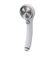 サンエイ（SANEI）　ウルトラファインバブル　レイニーストップ　PS3036－80XA－MW2