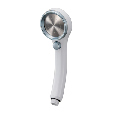 サンエイ（SANEI）　ウルトラファインバブル　レイニーストップ　PS3036－80XA－MW2