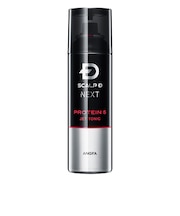 【お買い得】　アンファー　スカルプD　NEXT　プロテイン5　ジェット　180mL