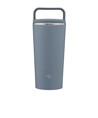 象印（ZOJIRUSHI）　キャリータンブラー　SXJS30　AM　アーバンブルー