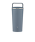 象印（ZOJIRUSHI）　キャリータンブラー　SXJS30　AM　アーバンブルー