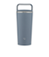 象印（ZOJIRUSHI）　キャリータンブラー　SXJS30　AM　アーバンブルー