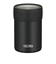 サーモス（THERMOS）　保冷缶ホルダー　350mL用　ブラック