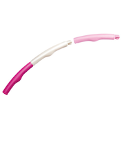 ラヴィ（La‐VIE）　ガールズフラフープ　3B－3070