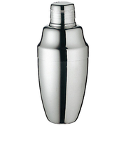 ユキワ　カクテルシェーカー　B