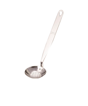 あくとりさん 中