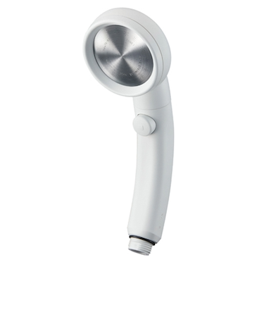 SANEI　レイニー　ムーヴ　PS383－82XA－WA2　ホワイト