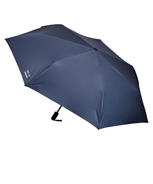 Wpc.×ハンズ　IZA　自動開閉　60cm　ネイビー