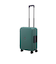 ロジェール（LOJEL）　VOJA　スーツケース　37L　グリーン