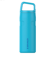 スタンレー（STANLEY）　エアロライト真空ボトル　0.47L　スプラッシュ