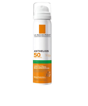 ラロッシュポゼ（LA　ROCHE　POSAY）　アンテリオス　UVプロテクションミスト　50g