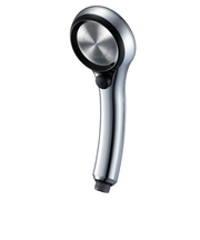 SANEI レイニー メタリック PS313-81XA-CD ブラック