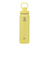 タケヤフラスク（TAKEYA　FLASK）　アクティブラインII　0.7L　カナリー