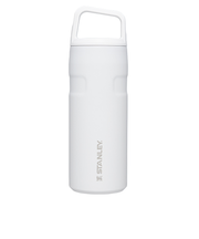 スタンレー（STANLEY）　エアロライト真空ボトル　0.47L　フロスト