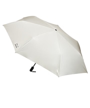 Wpc.×ハンズ　IZA　自動開閉　60cm　オフホワイト