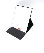 ナピュア　プロモデル折立L　HP－51