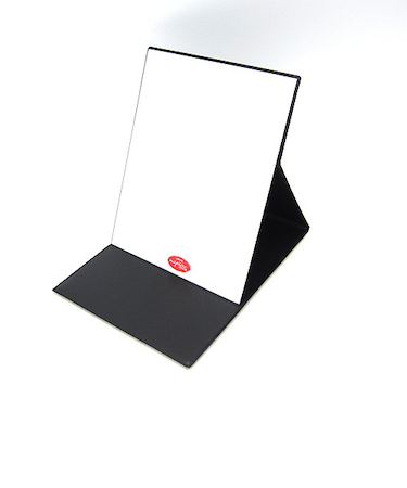 ナピュア　プロモデル折立L　HP－51