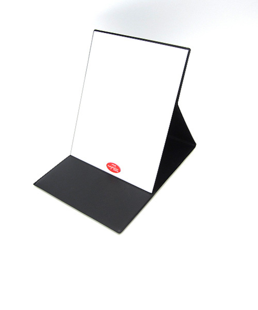 ナピュア　プロモデル折立L　HP－51