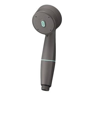 SANEI　ミガミ（MIGAMI）　ストロング　PS7061－80XA－HA20