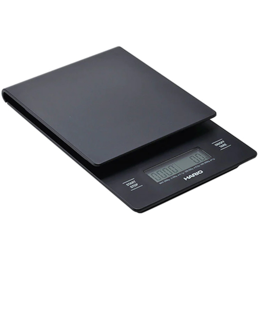 ハリオ（HARIO）　V60ドリップスケール　VSTN-2000B