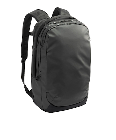 エース　ジーンレーベル（ace.　GENE　LABEL）　ラグレンティスエアV　6867201　ブラック