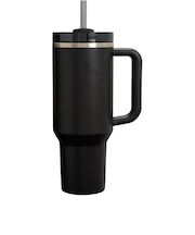 スタンレー（STANLEY）　H2.0真空スリムクエンチャー　0.88L　ブラック2.0