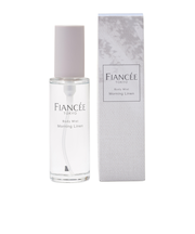 フィアンセ（FIANCEE）　ボディミスト　モーニングリネン　50mL
