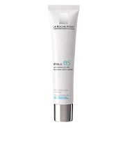 ラロッシュポゼ（LA　ROCHE　POSAY）　ヒアル　B5　クリーミーエッセンス　40mL