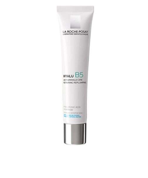 ラロッシュポゼ（LA　ROCHE　POSAY）　ヒアル　B5　クリーミーエッセンス　40mL