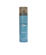 アリミノ　メン　ハード　スプレー　160g