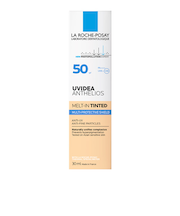 ラロッシュポゼ　UVイデア　XL　ティント　30g