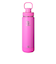 タケヤフラスク（TAKEYA　FLASK）　アクティブラインII　0.7L　ピンクミモザ