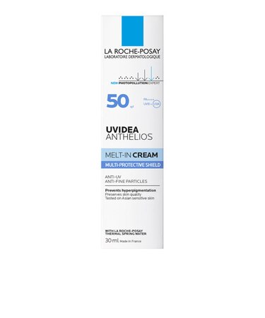 ラロッシュポゼ（LA　ROCHE　POSAY）　UVイデア　XL　30g