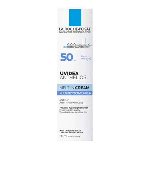 ラロッシュポゼ（LA　ROCHE　POSAY）　UVイデア　XL　30g